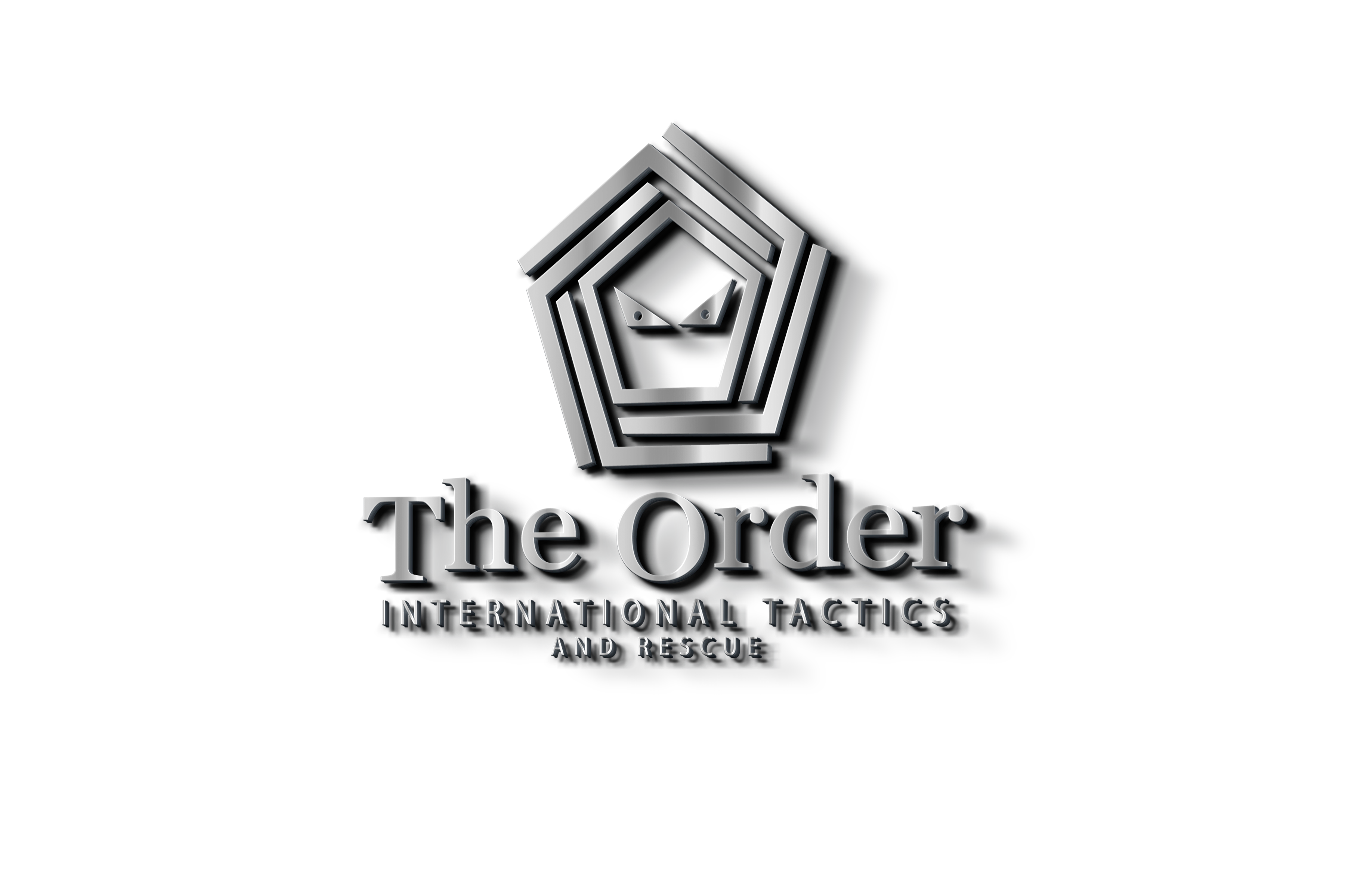 The Order 